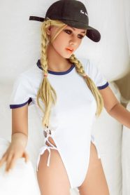 esdoll-スーパー-セクシー-平胸-ダッチワイフ-マリー-01