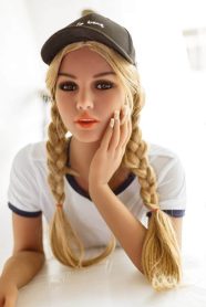 esdoll-super-sexy-sex-doll-marie-03 s ravnim prsima