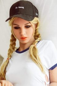 esdoll-super-sexy-sex-doll-marie-06 s ravnim prsima