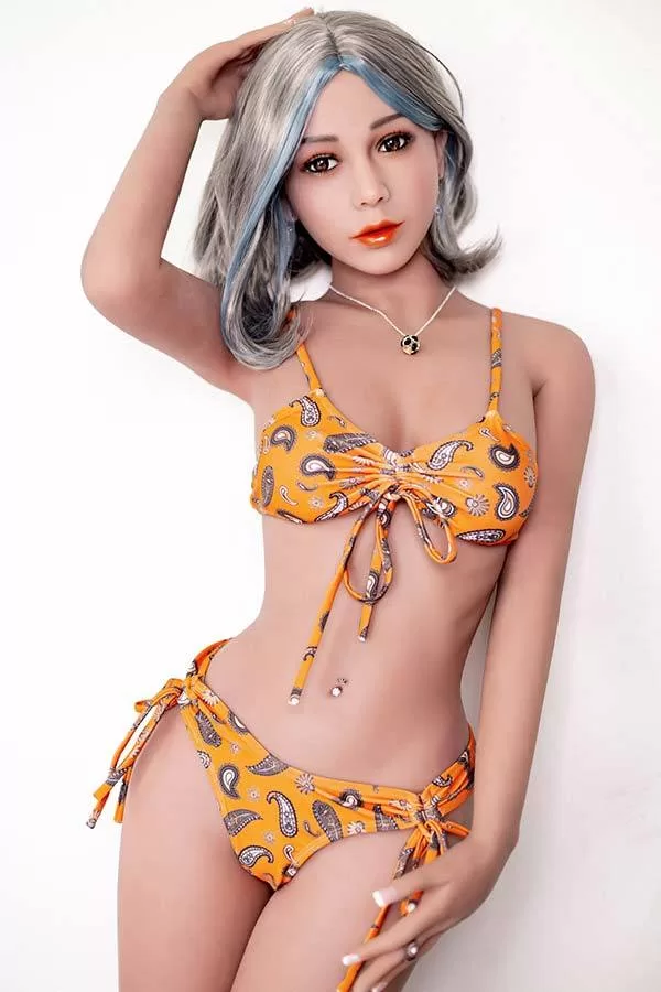 realistic-doll-1