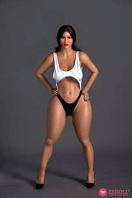 esdoll-muñeca-sexual-156cm-156012-00