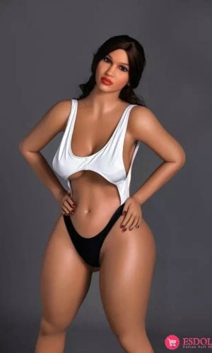 esdoll-muñeca-sexual-156cm-156012-01