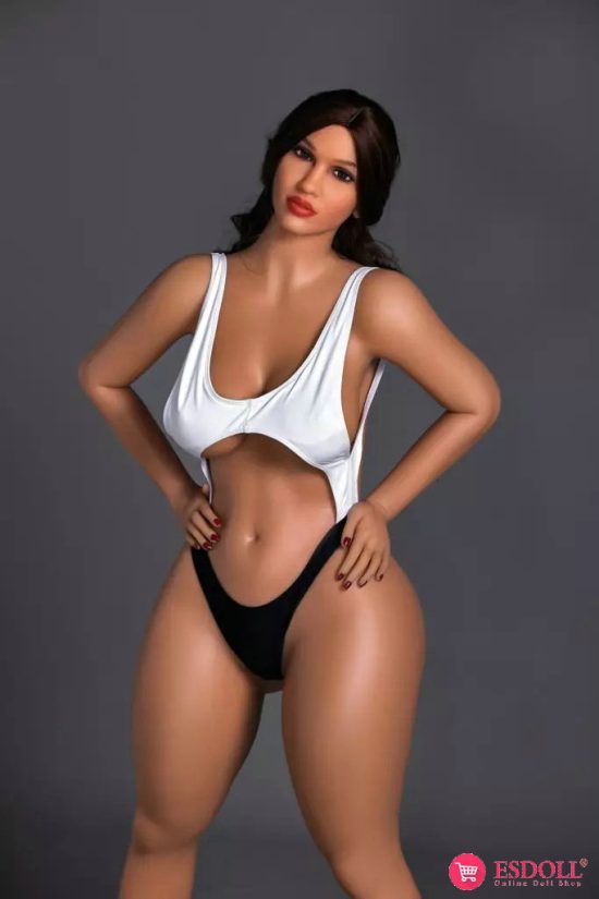 esdoll-muñeca-sexual-156cm-156012-01