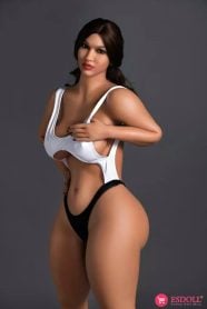 esdoll-muñeca-sexual-156cm-156012-04