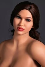 esdoll-muñeca-sexual-156cm-156012-10