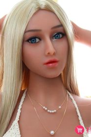 esdoll-158см-секс-кукла-158160-17