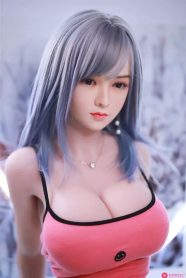 esdoll-161cm-sex-doll-161025-03