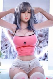 esdoll-161cm-boneca-sexual-161025-04