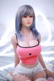 esdoll-161cm-sex-doll-161025-05