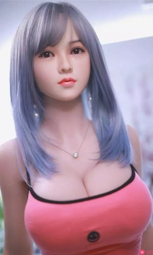 esdoll-161cm-sex-doll-161025-10