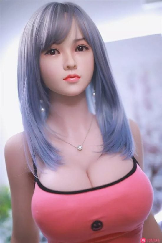 esdoll-161cm-sex-doll-161025-10