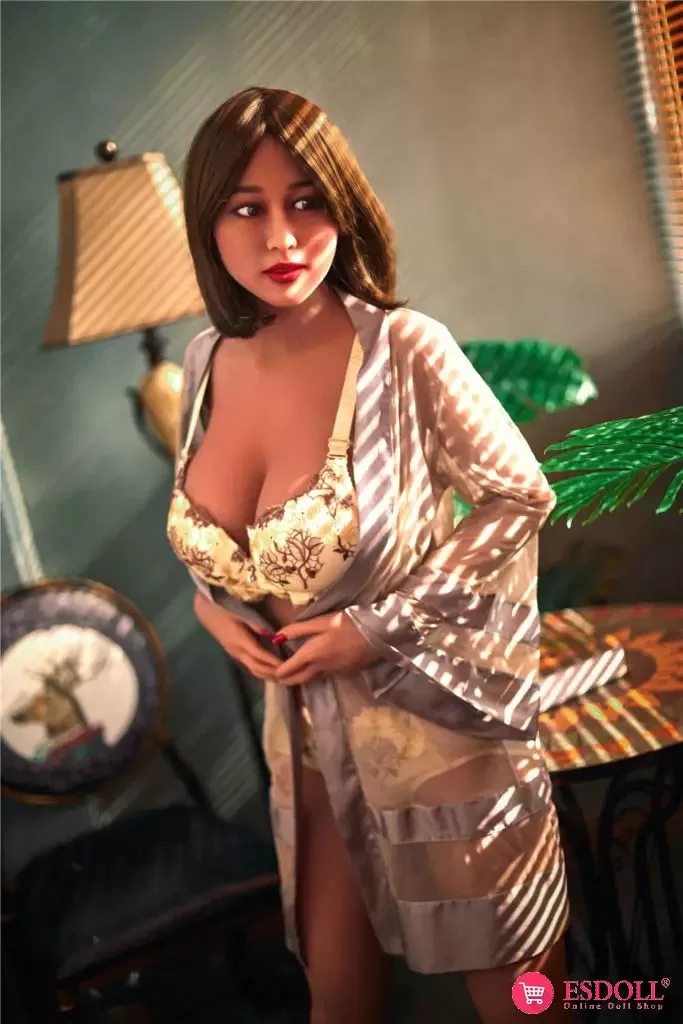 esdoll-163cm-sex-doll-163104-00