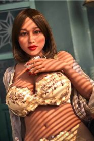 esdoll-163cm-sex-doll-163104-10