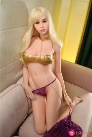 esdoll-165cm-sex-doll-165164-17