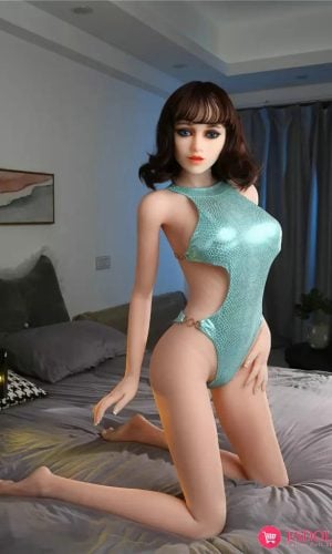 esdoll-165cm-sex-doll-165165-04