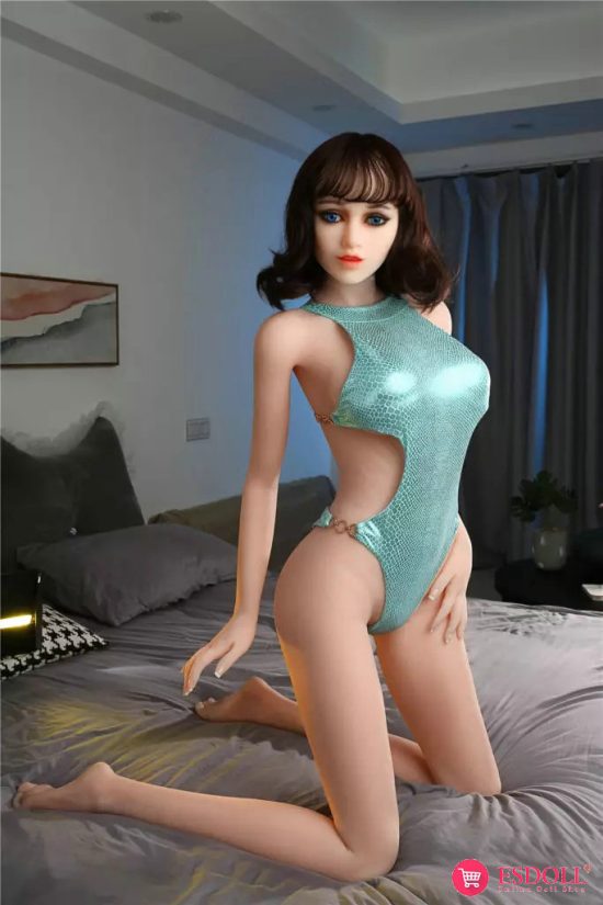 esdoll-165cm-sex-doll-165165-04