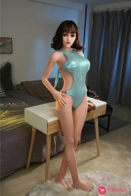 esdoll-165cm-секс-кукла-165165-12