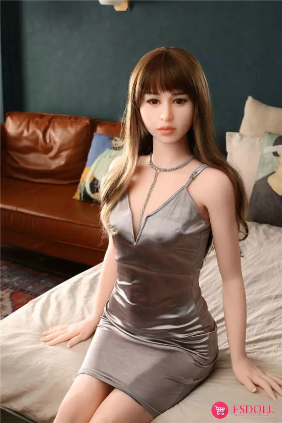 esdoll-165cm-sekspop-165166-00