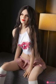 muñeca-166cm-Emma-1661042-33