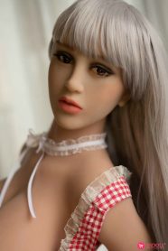 esdoll-153cm-ダッチワイフ-153022-08