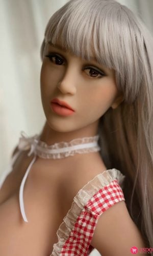 esdoll-153cm-sekspop-153022-08