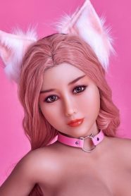 esdoll-154cm-boneca-sexual-154011-13