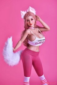 esdoll-muñeca-sexual-154cm-154011-22