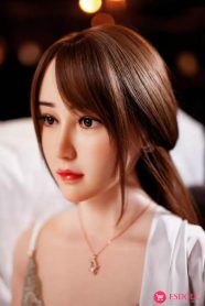 esdoll-158cm-boneca-sexual-158170-02