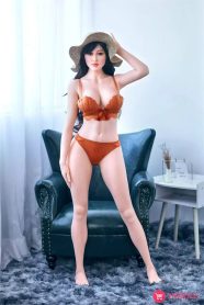 esdoll-159cm-sex-doll-159016-00