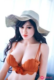 esdoll-159cm-sex-doll-159016-03