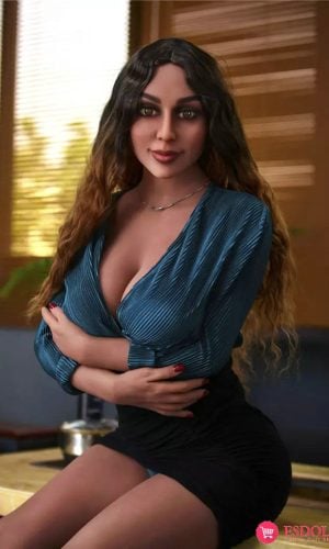 esdoll-161cm-bambola-del-sesso-161028-12