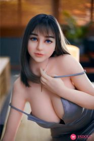 esdoll-161cm-boneca-sexual-161031-09