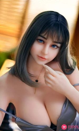 esdoll-161cm-boneca-sexual-161031-11