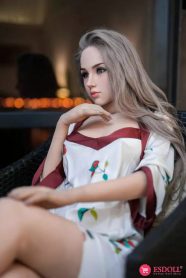 esdoll-168см-секс-кукла-168118-11