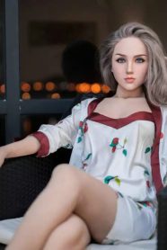 esdoll-168см-секс-кукла-168118-12