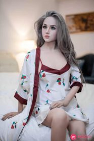 esdoll-168см-секс-кукла-168118-13