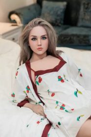 esdoll-168см-секс-кукла-168118-14