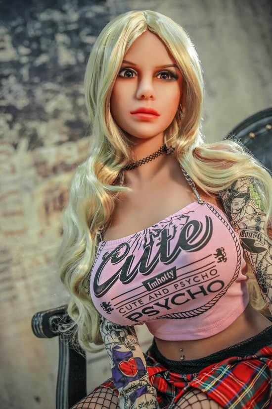 josipin-161cm-5ft3-sexy-rose-lady-usa-love-doll