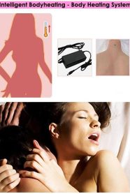 body-heating-system-sex-doll