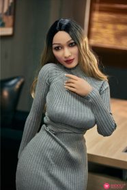 esdoll-muñeca-sexual-153cm-153023-01