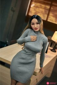 esdoll-153cm-секс-кукла-153023-03