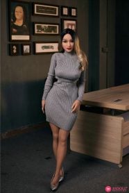 esdoll-153см-секс-кукла-153023-04