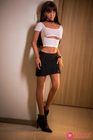 esdoll-158cm-boneca-sexual-158173-00