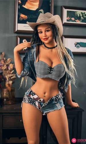 esdoll-muñeca-sexual-164cm-164008-16