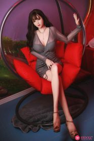 esdoll-165cm-sex-lalka-165167-01