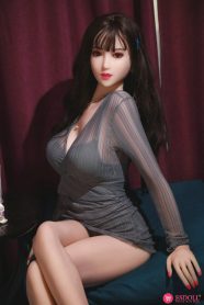 esdoll-165cm-sex-doll-165167-02