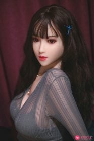 esdoll-165см-секс-кукла-165167-03