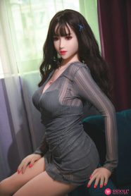 esdoll-165cm-boneca-sexual-165167-06