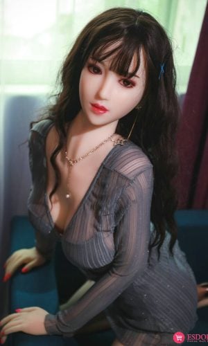 esdoll-165см-секс-кукла-165167-07