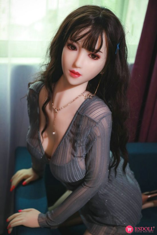 esdoll-165cm-bambola-del-sesso-165167-07